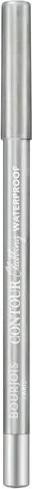 Productafbeelding Bourjois Contour Clubbing Waterdicht (52 Disco Bal)