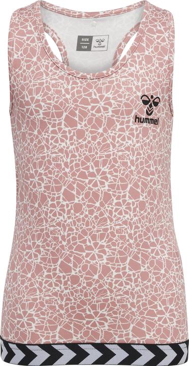 Immagine prodotto hummel Nanna Top (122)
