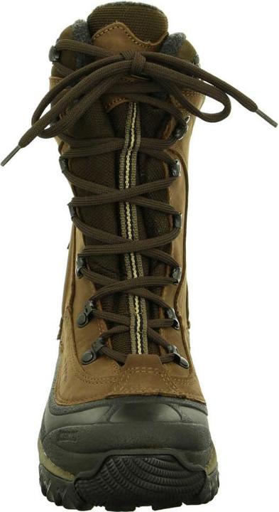 Actual product image Meindl Pro Gtx (37)