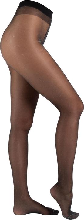 S.Oliver Strumpfhose
