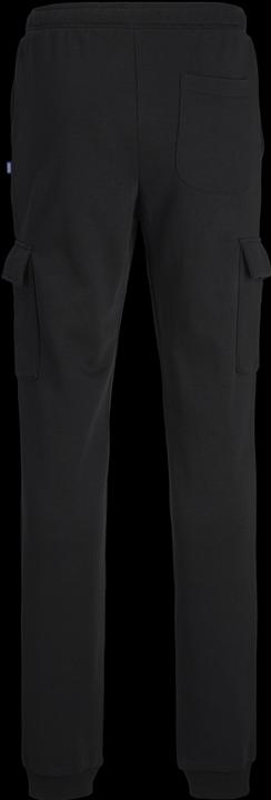 Produktbild Jack & Jones Jpstgordon Jjbradley Cargo Pan Noos Jnr (140)