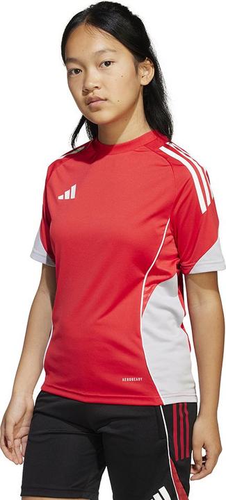 Produktbild adidas TIRO25C TR JSYY (128)