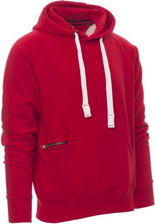 Produktbild Payper Sweatshirt (S)