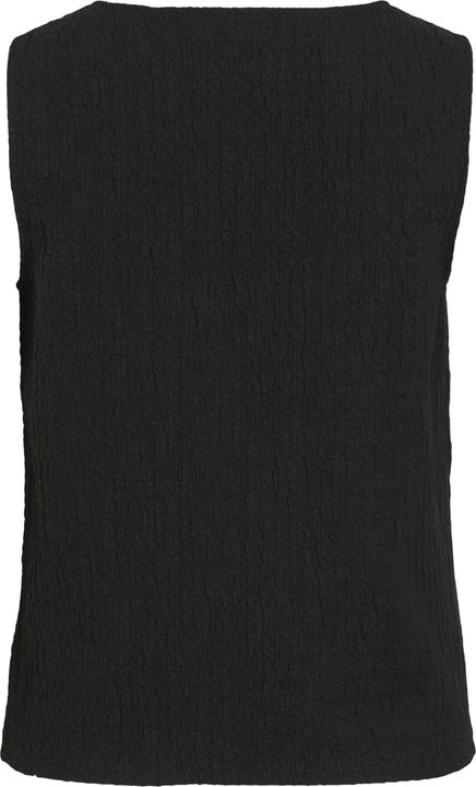 Produktbild Vila VIROMIRA Rundhals Top (XS)