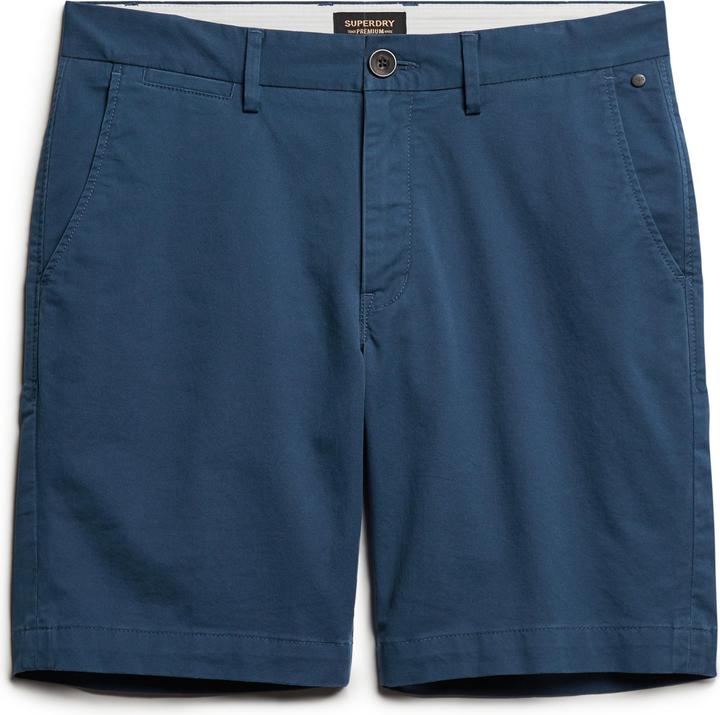 Superdry Chino