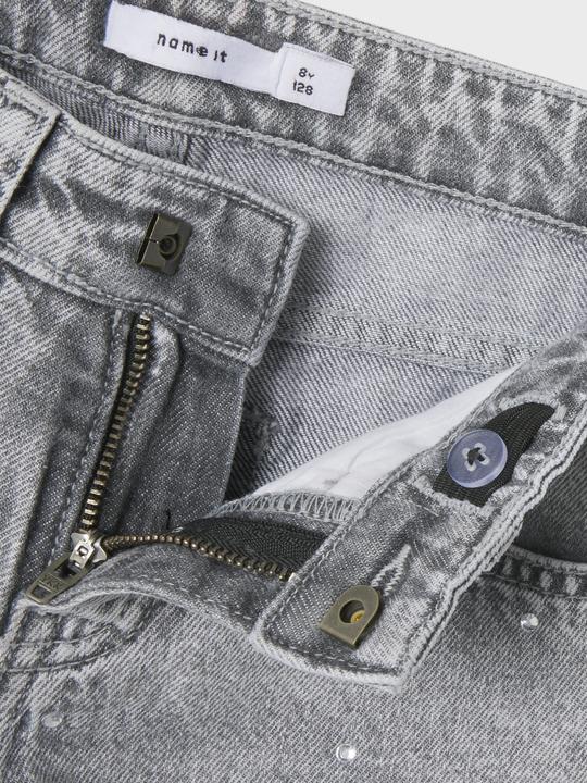 Produktbild Name it NKFROSE ST RHINE JEANS 3366-BE NOOS (146)