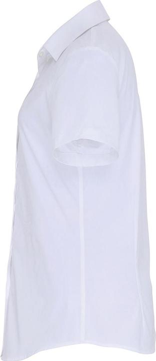 Image du produit Premier Blouse à manches courtes (L)
