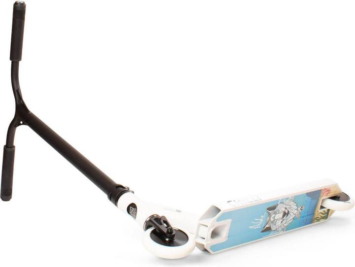 Produktbild Chilli Scooter Archie Cole