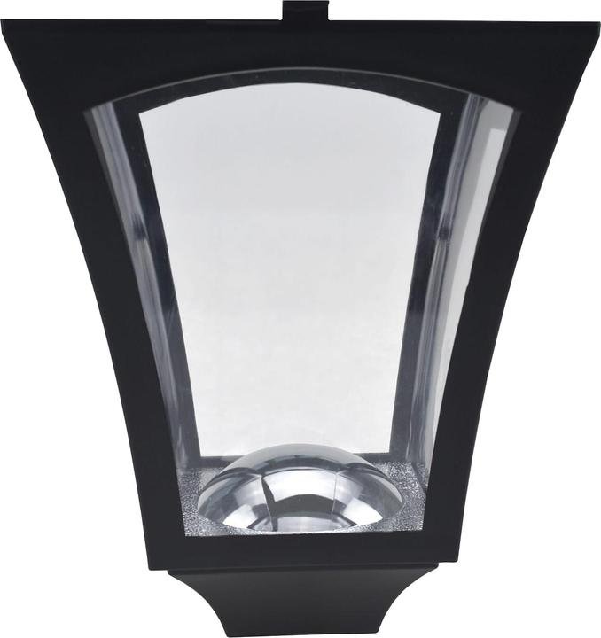 Image du produit Jamb Gartenlaterne (40 lm, IP44)