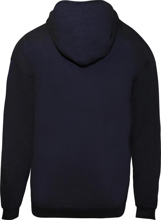 Image du produit Captain Marvel Sweat à capuche (S)