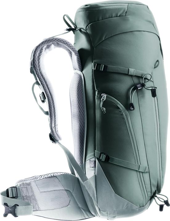 Immagine prodotto Deuter Sentiero 28 (28 l)