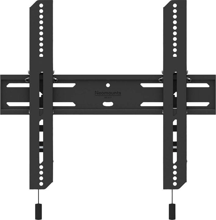 Produktbild Neomounts Wandhalterung WL35S-850BL14 Schwarz (Wand, 65", 60 kg)