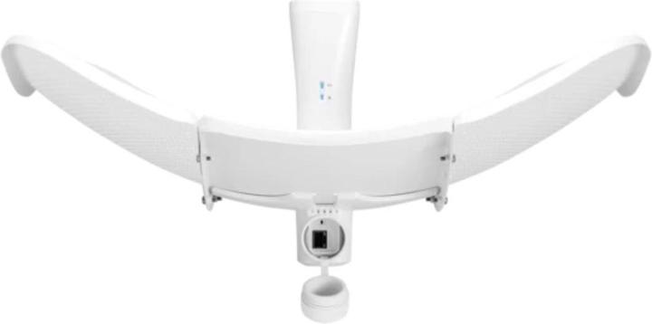Produktbild Ubiquiti WLAN-Bridge LTU-LR (867 Mbit/s)