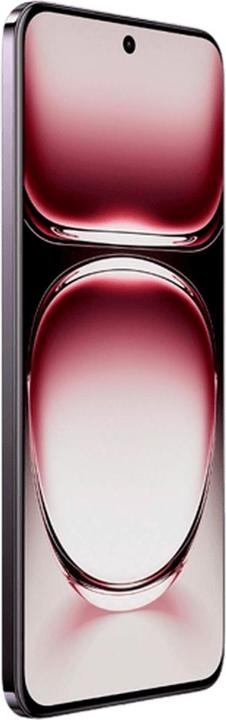Immagine prodotto OPPO Reno12 5G (256 GB, Nero Marrone, 6.69", Doppia SIM, 50 Mpx, 5G)