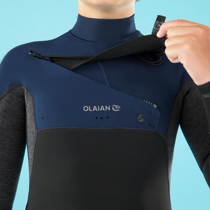 Immagine prodotto Olaian SWS900 4/3 CW (4/3 mm, 12, 13)