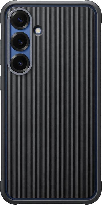 Actual product image Samsung Rugged Case (Samsung Galaxy S25+)
