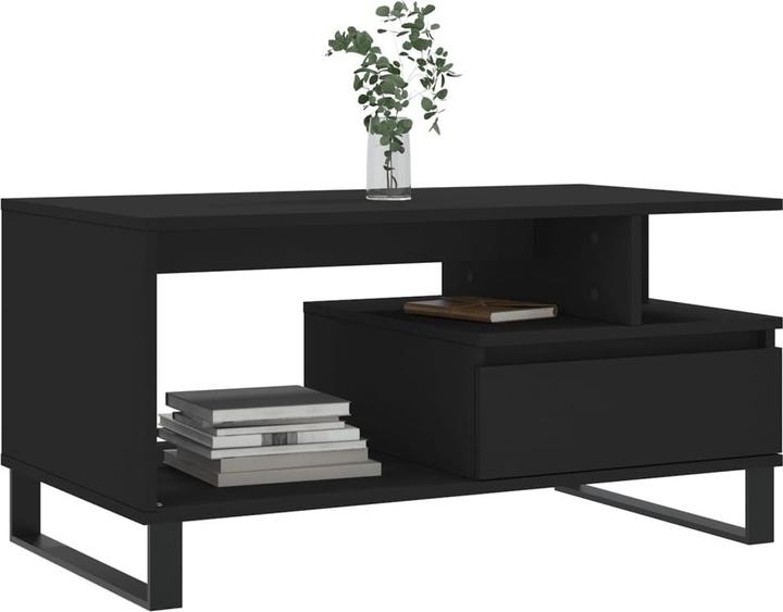 Image du produit VidaXL Cristin (90 x 49 x 45 cm)