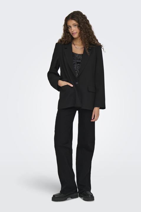 Image du produit Only ONLREVA Blazer Blazer (38)