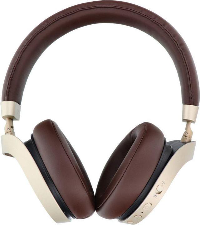 Immagine prodotto Cuffie Bluetooth (40 h, Senza fili)