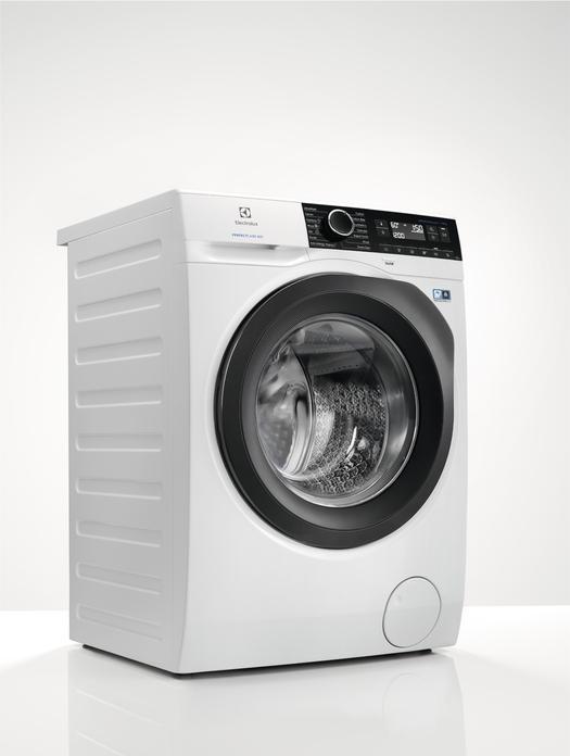 Immagine prodotto Electrolux EW7F7649U2 (9 kg, A sinistra)