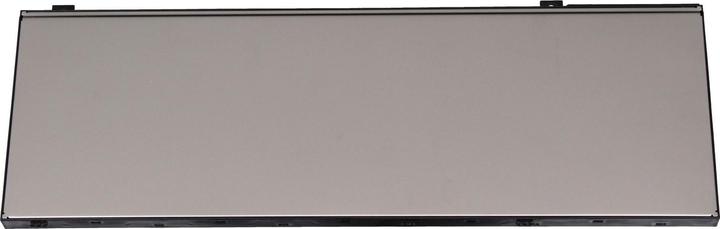 Actual product image Dell Ghxky (4 Cells, 8420 mAh)