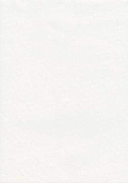 Immagine prodotto Stamperia Carta di pietra (300 g/m², 1 x)