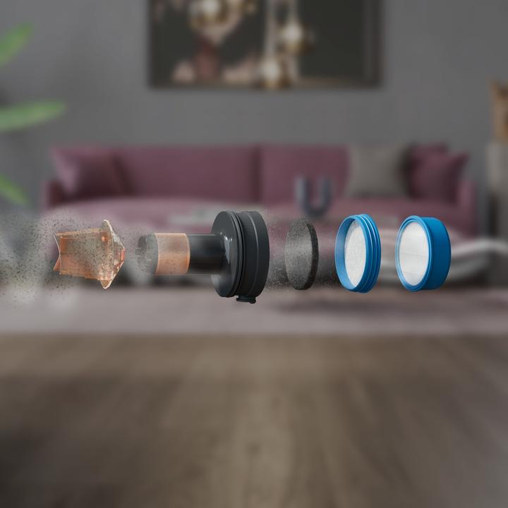 Immagine prodotto AEG Kit di prestazioni ASKW5
