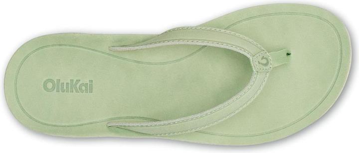 Actual product image OluKai Southshore (41)