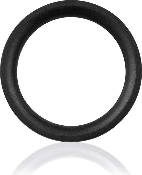 Immagine prodotto Screaming O Shout O Ringo Pro Lg Nero 32mm (3.20 cm)