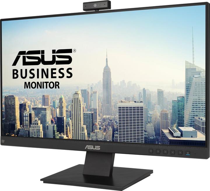 Image du produit ASUS BE24EQK (1920 x 1080 pixels, 24")