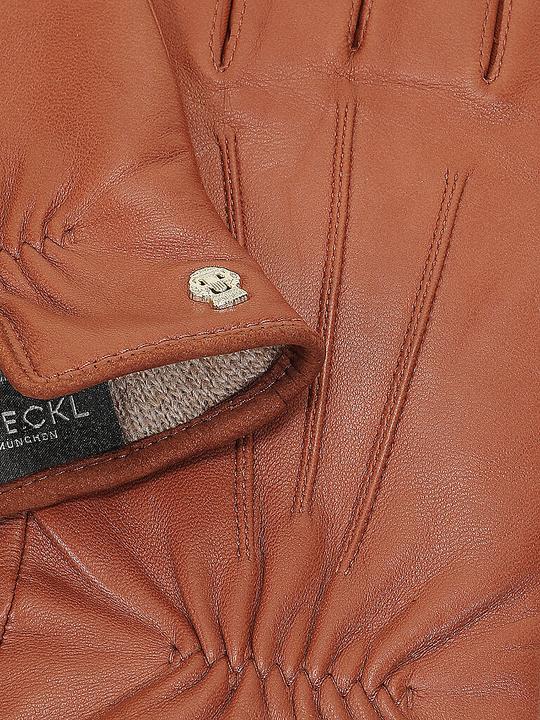 Image du produit Roeckl Gants en cuir (6.5)