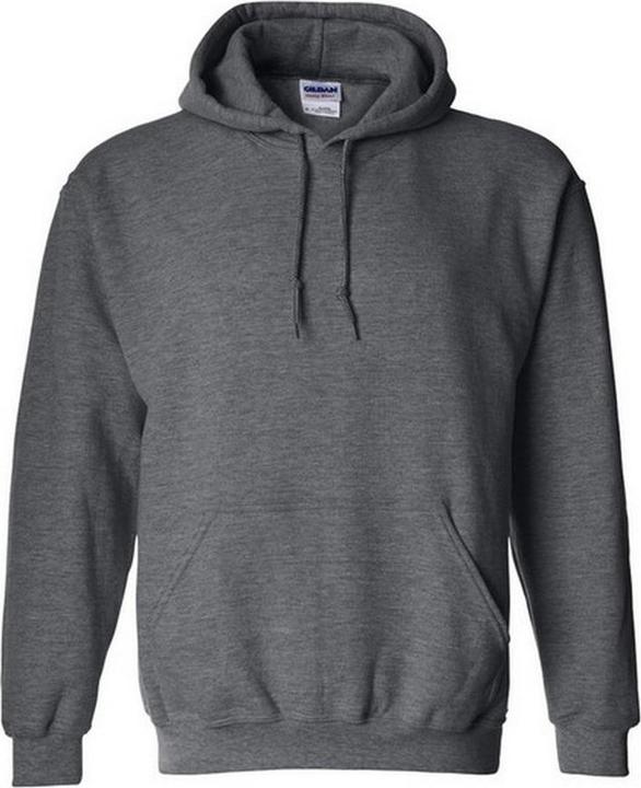 Dark grey mottled