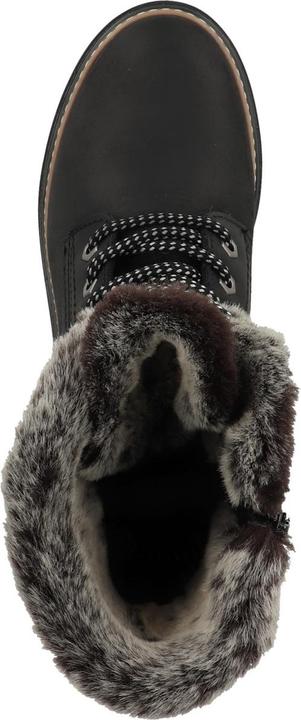 Produktbild Tamaris Stiefelette (37)