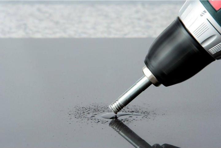 Produktbild Metabo Diamantbohrer (10 Millimeter)