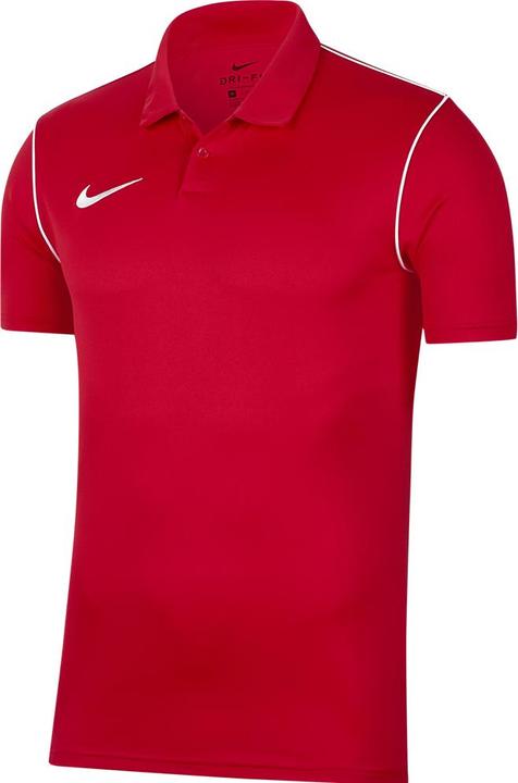 Produktbild Nike Park 20 Poloshirt (XXL)