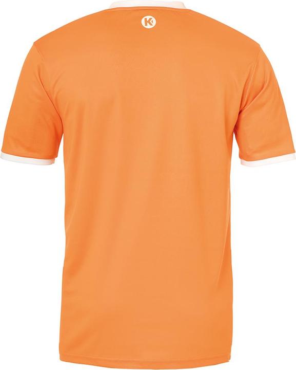 Actual product image Kempa Curve Trikot (3XL)
