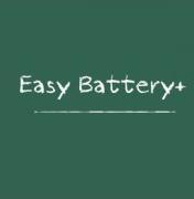 Productafbeelding Eaton Extern Service Bypass paneel - 40kVA voor 93PS Wandmontage Single UPS Imput
