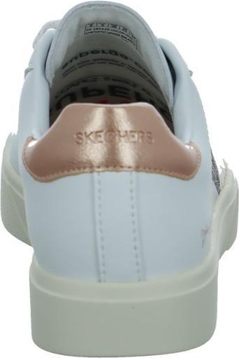 Produktbild Skechers Eden LX Gleaming Hearts (40)