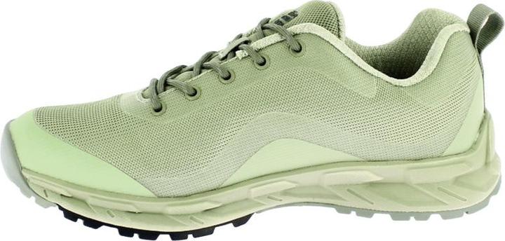 Actual product image Elementerre Peeples (42)