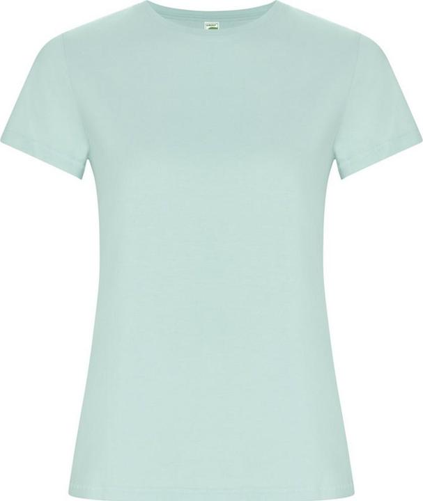 Verde menta
