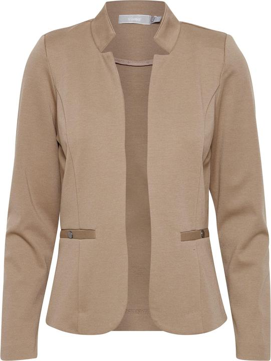 Produktbild Fransa FRCEDILAN 4 Blazer 20609785 (L)
