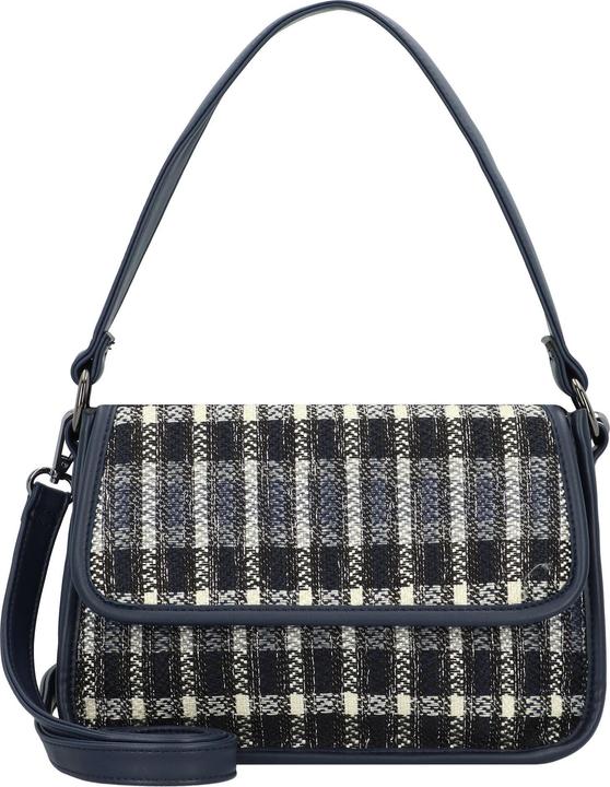 Produktbild Gabor Lexie Schultertasche M 27 cm