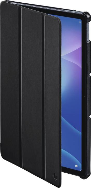 Produktbild Hama Fold (P11)