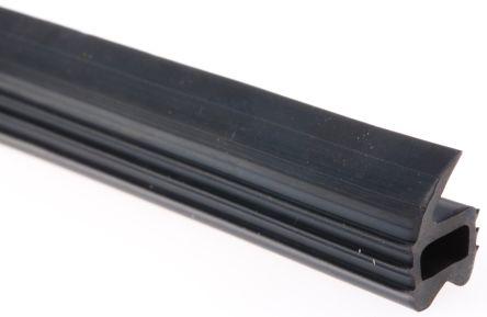 Rs Pro Dichtstreifen EPDM 16mm 11x17.5mm 20m