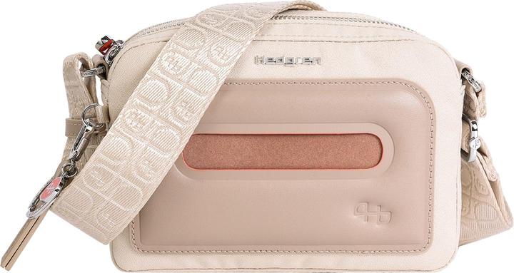 Image du produit Hedgren Sac à bandoulière Fika RFID 20 cm