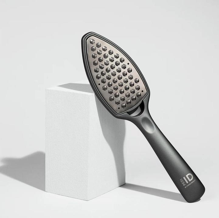 Image du produit Parsa Beauty ID du pédiatre
