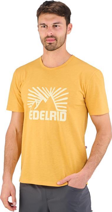 Image du produit Edelrid Highball IV (XS)
