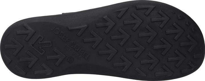 Immagine prodotto Josef Seibel 27306-TE66 (41)