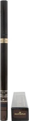 Actual product image Tom Ford Emotionproof eyeliner (Heliotropium)