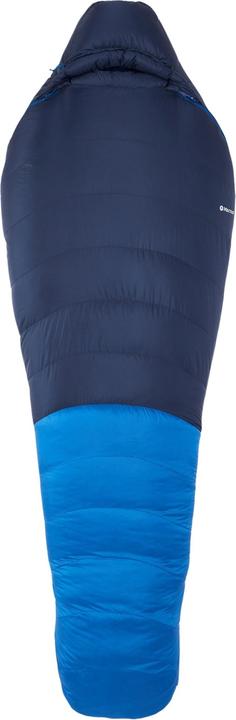 Immagine prodotto Marmot Elio (198 cm)